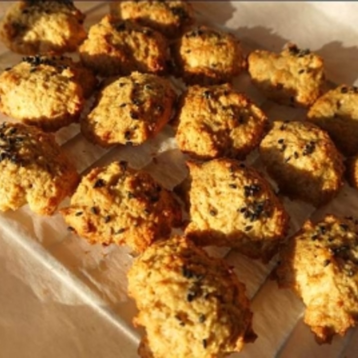 ホットケーキミックスとサワークリームで作るクッキー レシピ 作り方 By ハル 楽天レシピ ホットケーキミックスとサワークリームで作るクッキー レシピ 作り方 By ハル 楽天レシピ